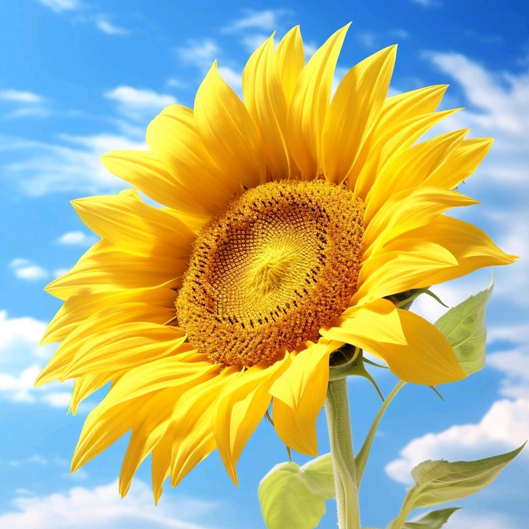 王向阳🌻🌻