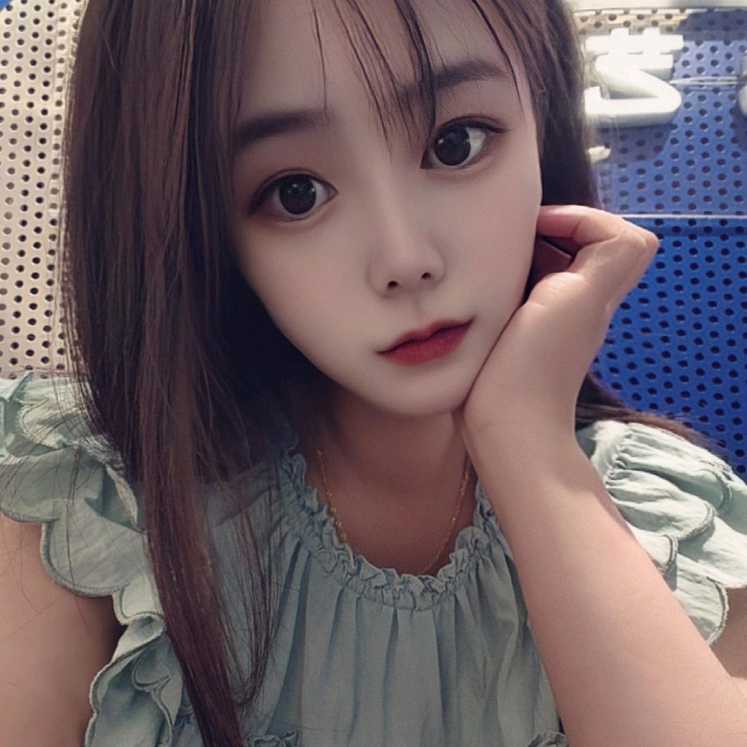 এ᭄鱼♓ོꦿృ