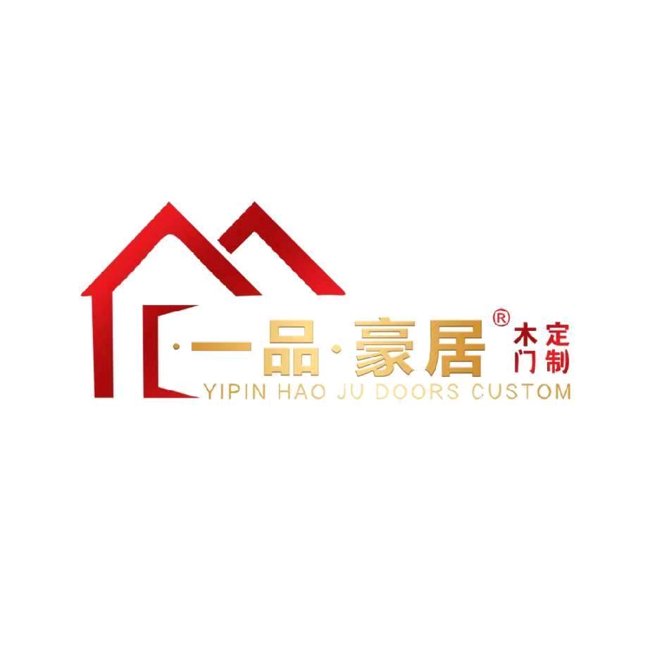 北京福满佳木门，一品豪居全屋定制
