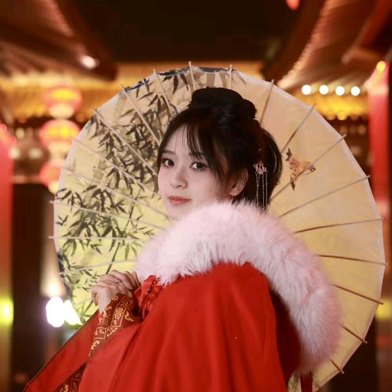 极戌数码