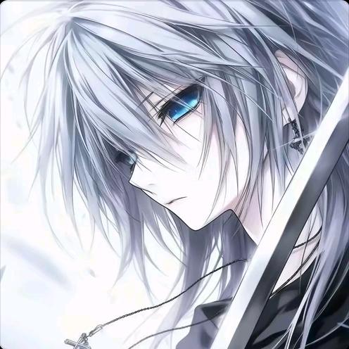 梦想成为世一突#48825