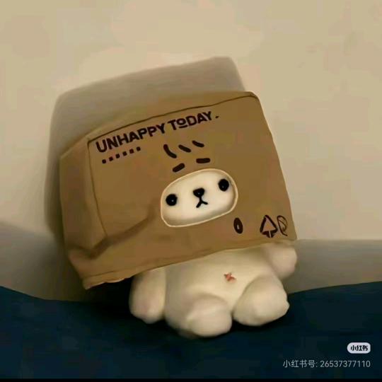 无名氏