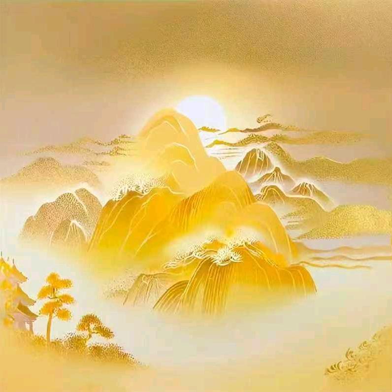 孙氏好物馆