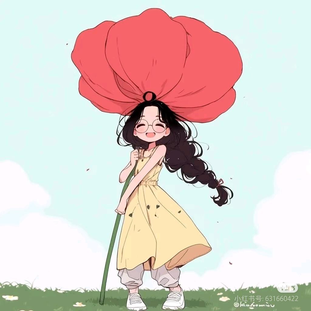 小小乖乖宝