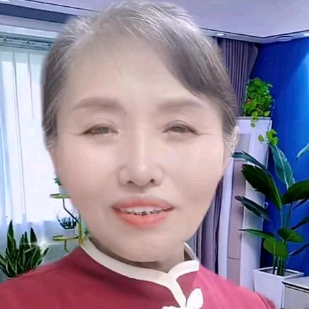 六妹直播晚上7点9分-