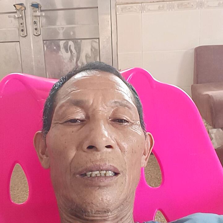 钟哥来了