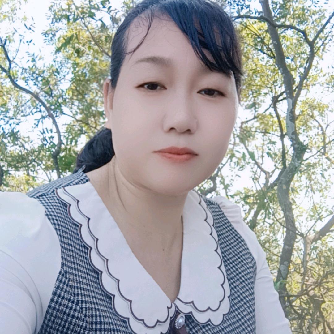燕子归来