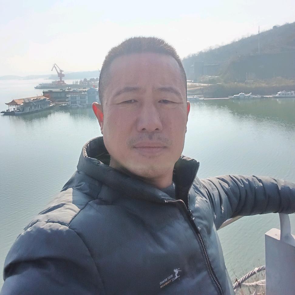 灿烂人生王经涛