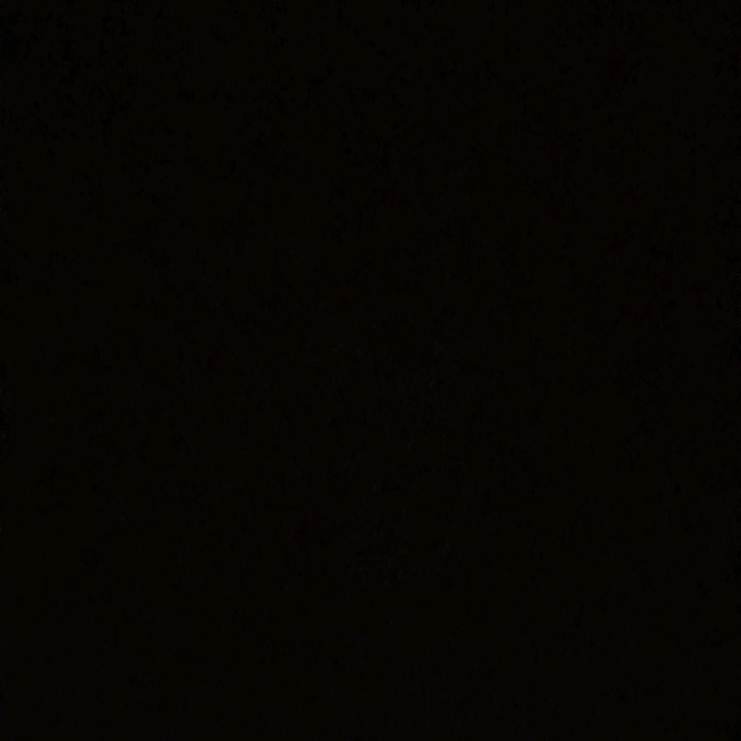 我被甜到了