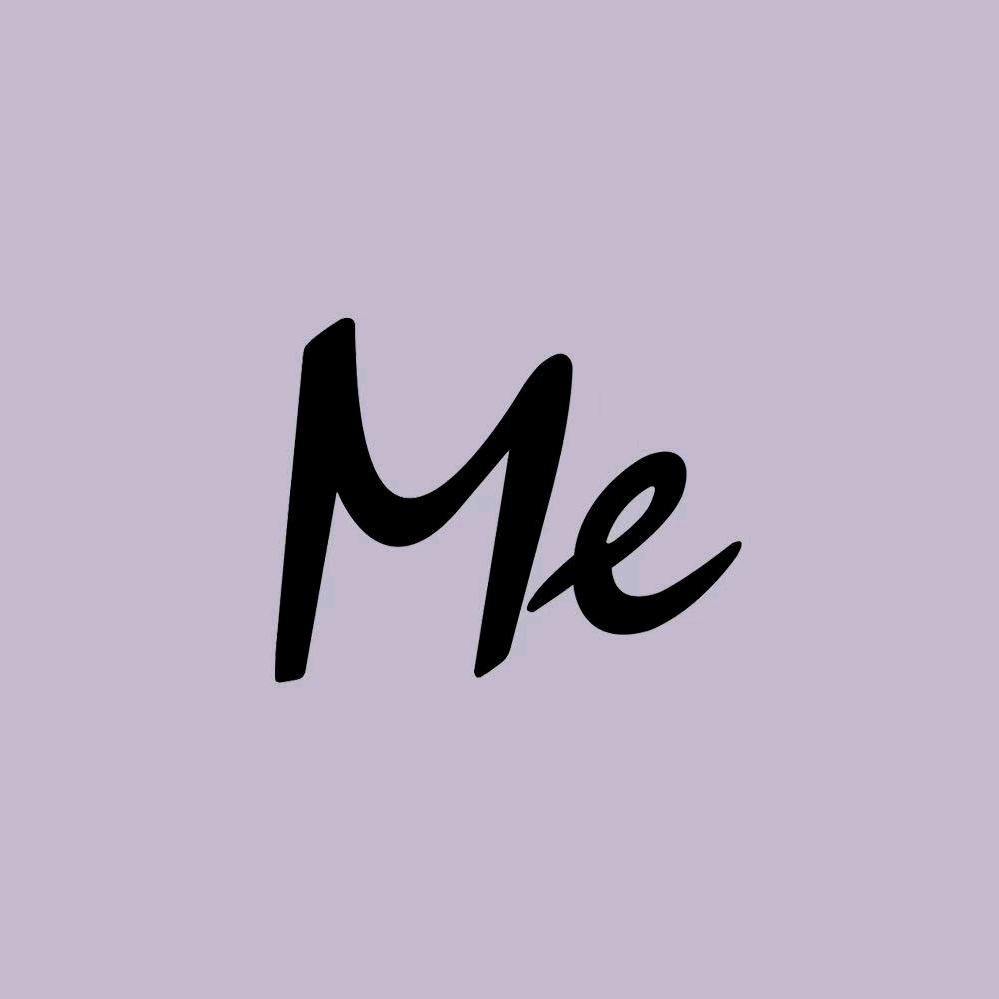 老杨的私服-穿搭返场