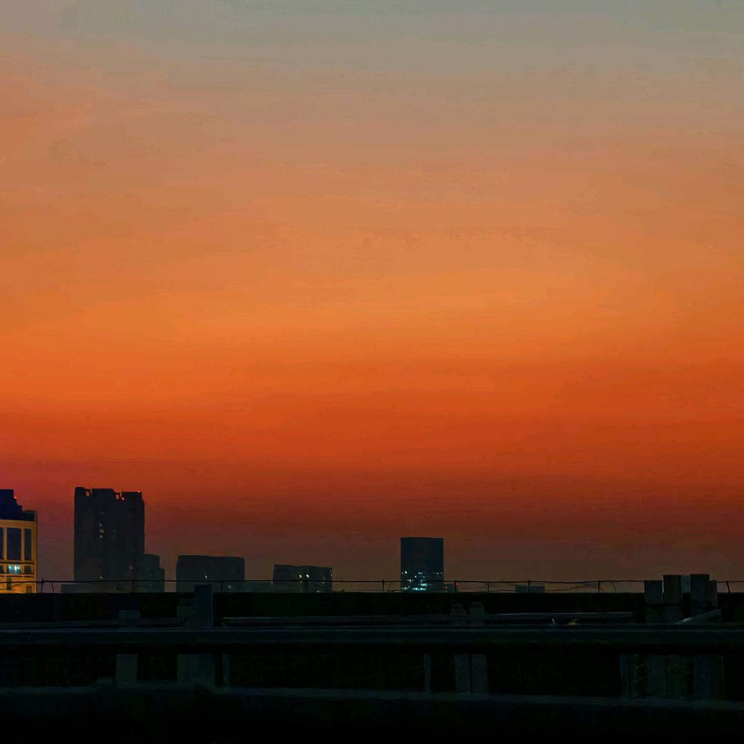 ᭄好运ꚸ加满Չᐝ࿐ᩚ