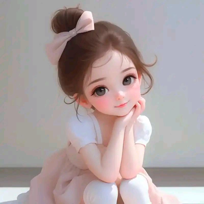 开始懂了