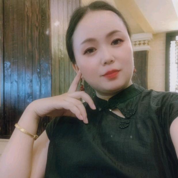 幸运🍀燕子🌺