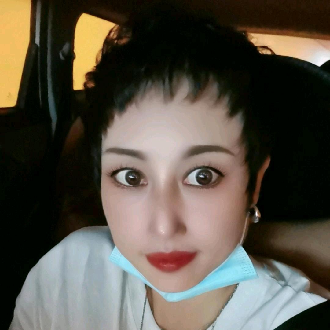 九月姐🎤早上8:10