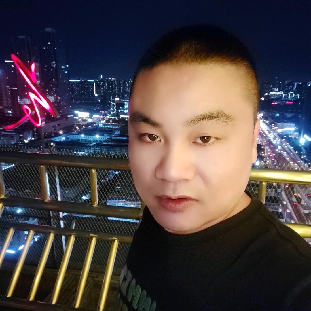 啊健