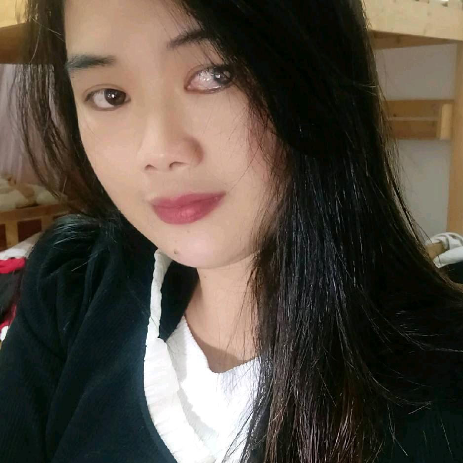 @小钟《拒绝私聊》）