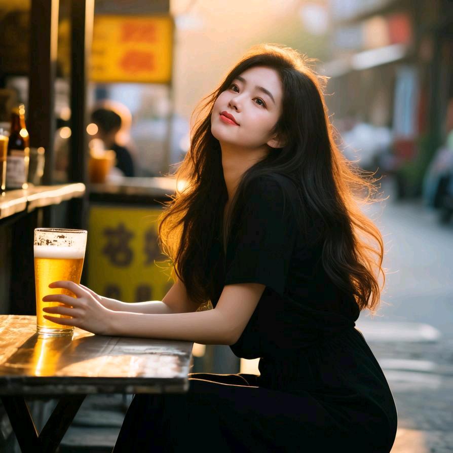 ღ᭄与李相逢꧔ꦿ