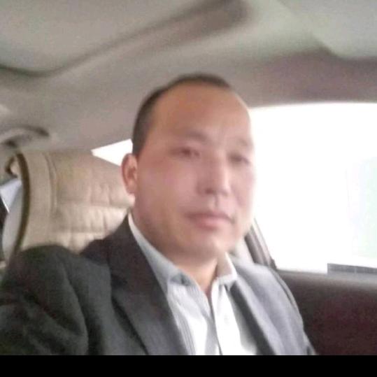 老刘钢结构