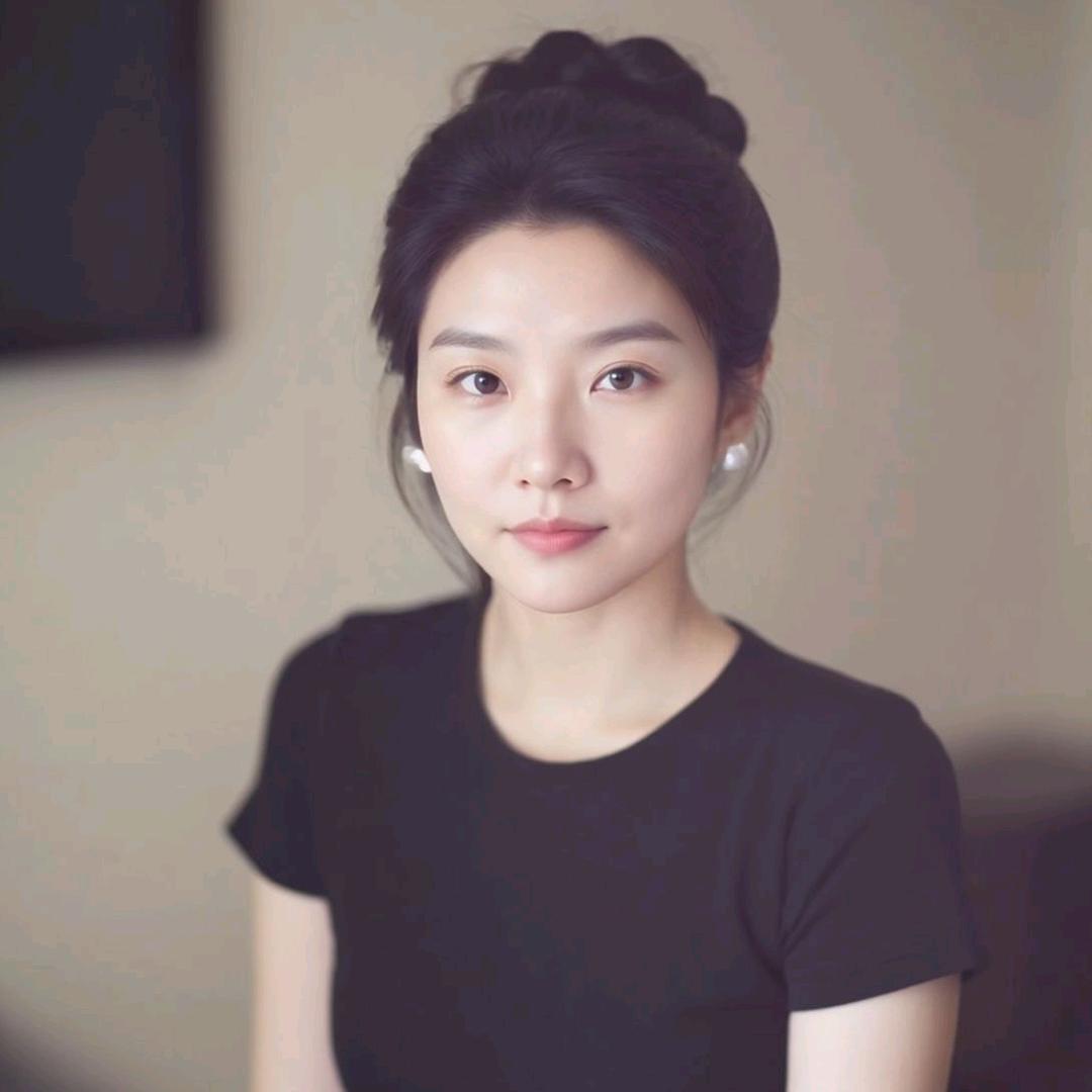 山东自封袋工厂 外贸十七年