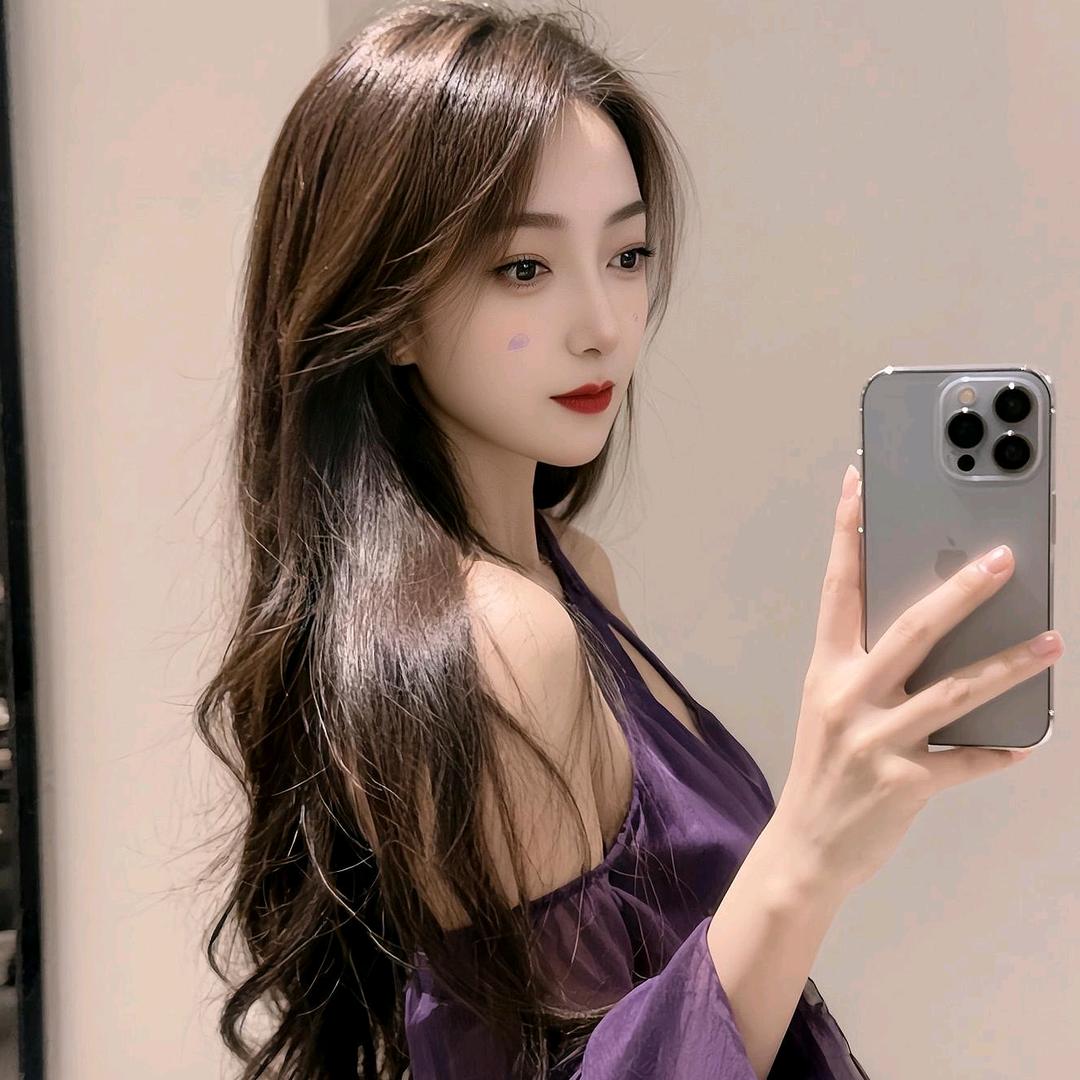 Miss  Y ～娜