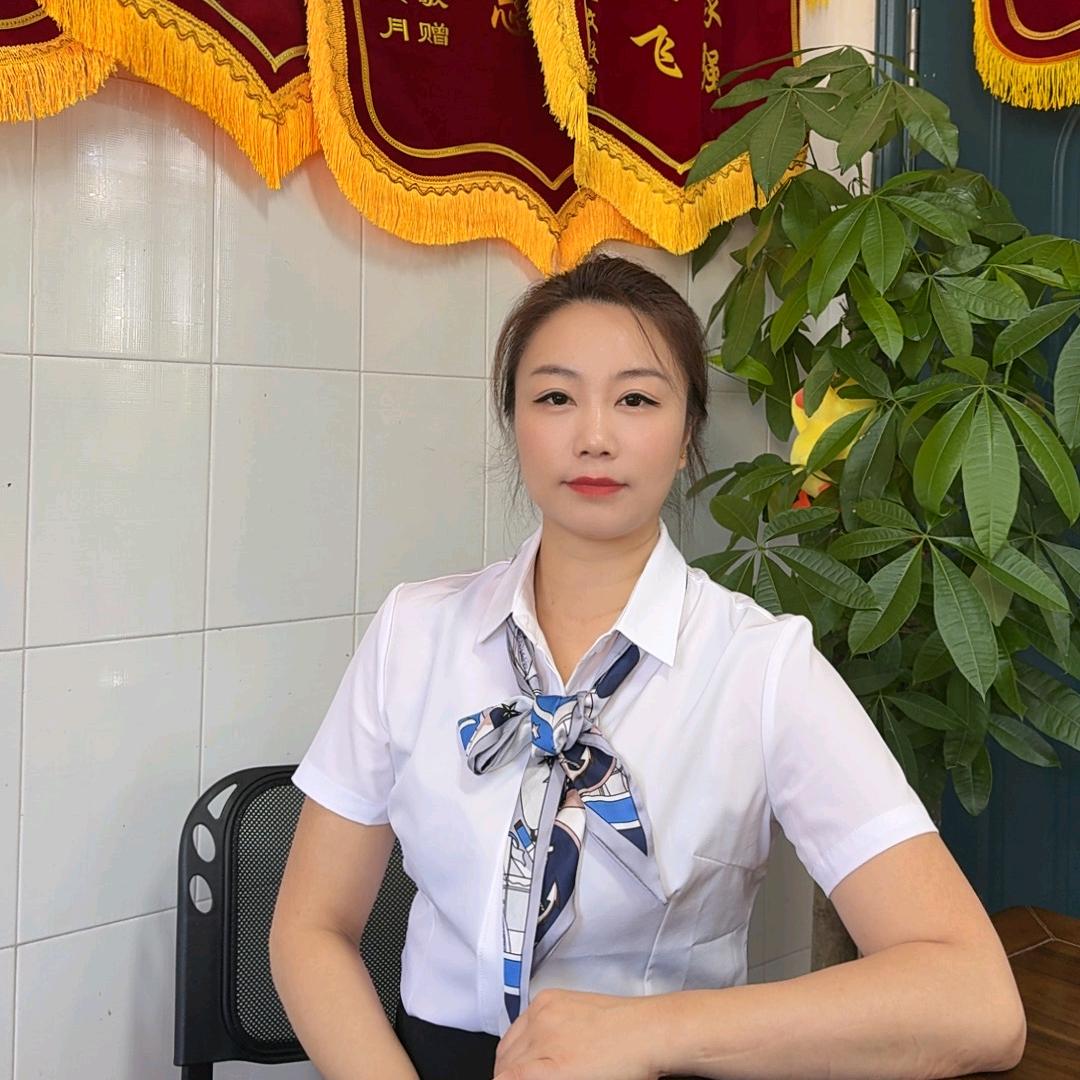 徐歌