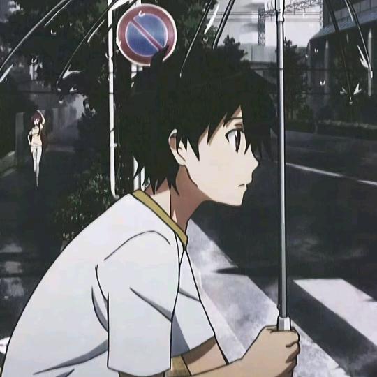 二圆