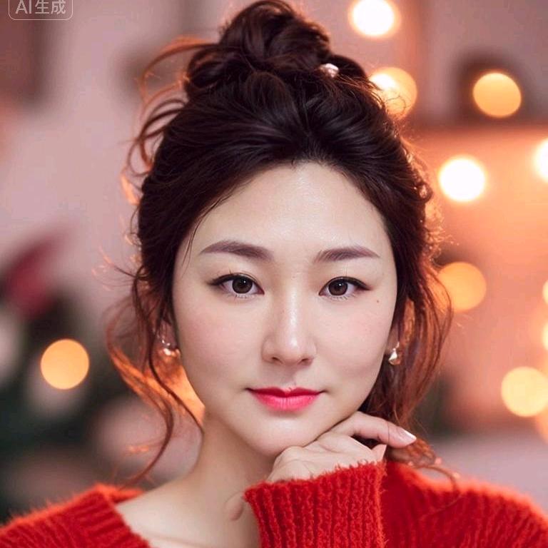 上犹黄埠镇纤姿美容养生馆