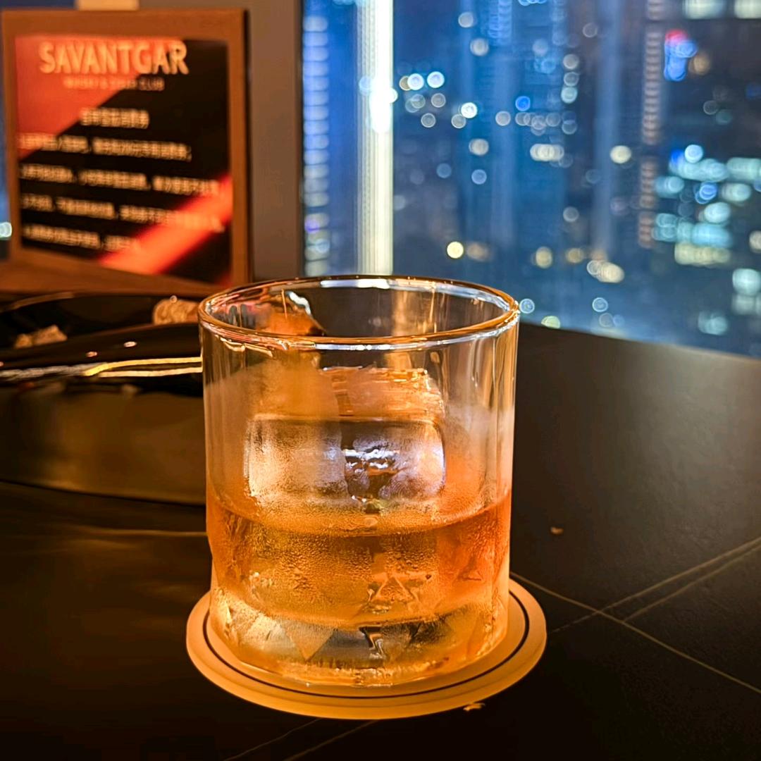 莞茄·惠众专业店