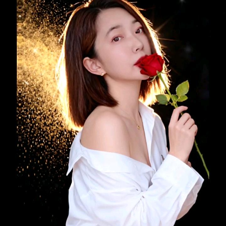💋爱撒娇的💋小影姐💋