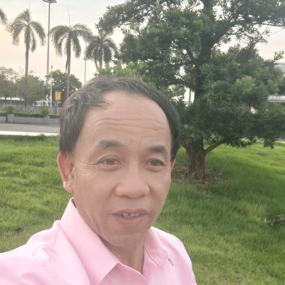 懂得珍惜，才配用有