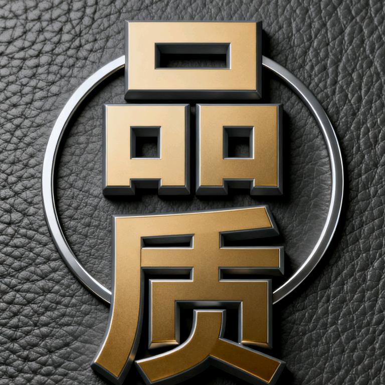 郑先生【品质】