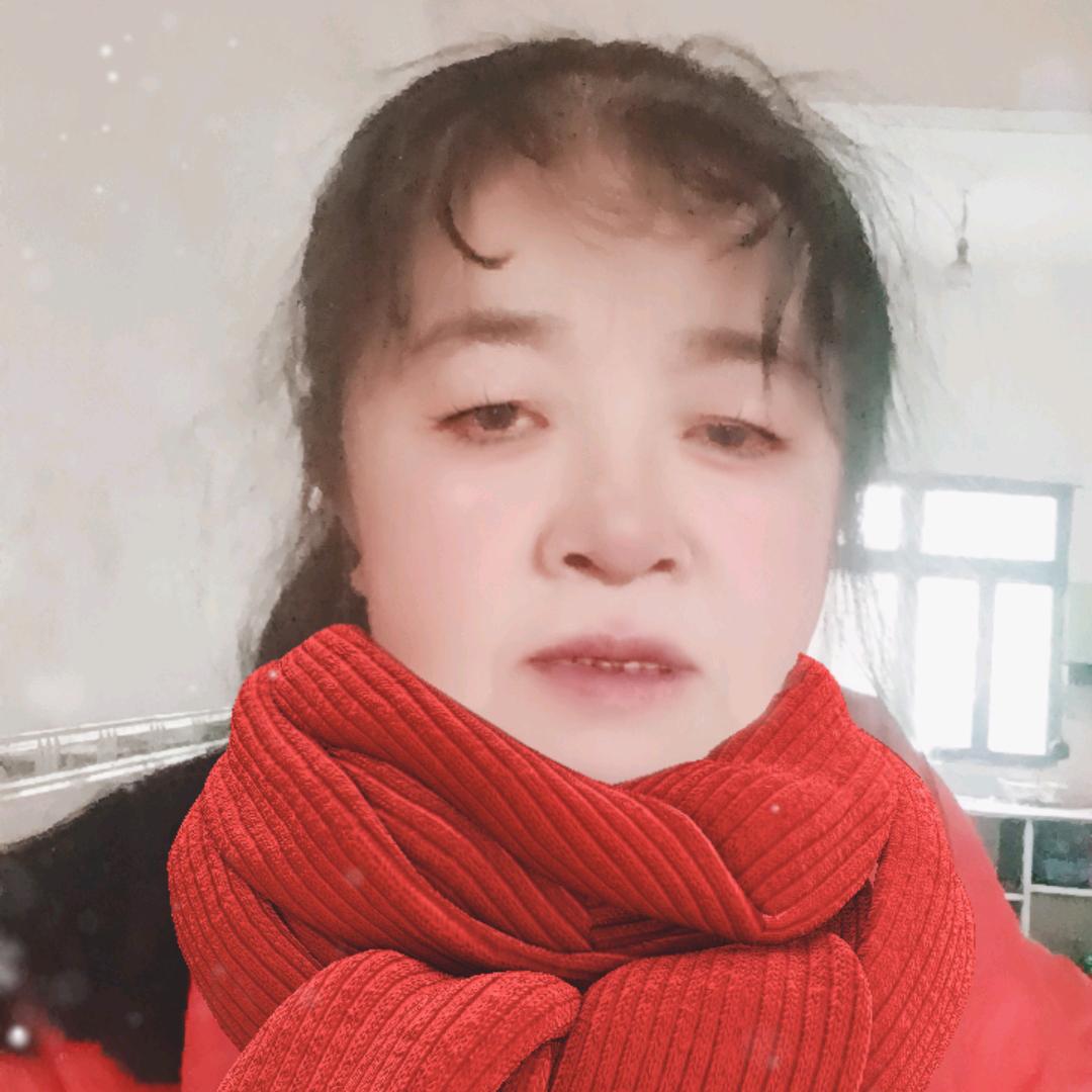 李正兰
