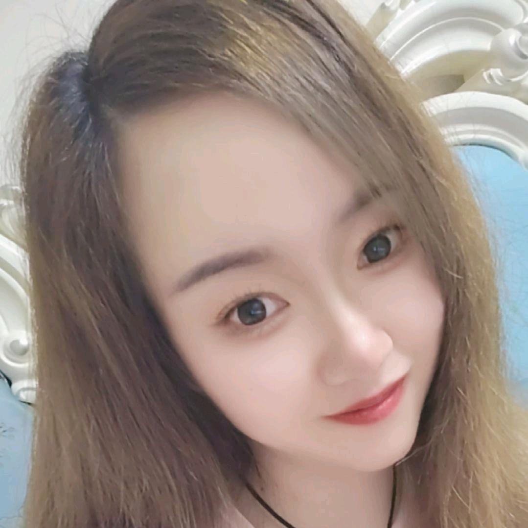 @💗᭄ᝰᩚ随心ꦿ໌: