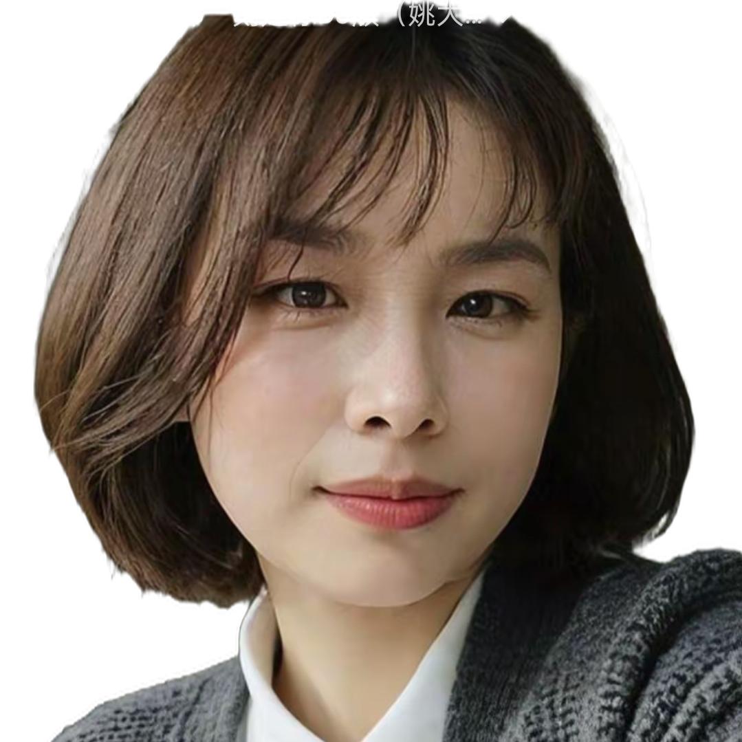 75年的🍀🍀金穗福兔🍀