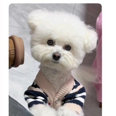 纸箱包装