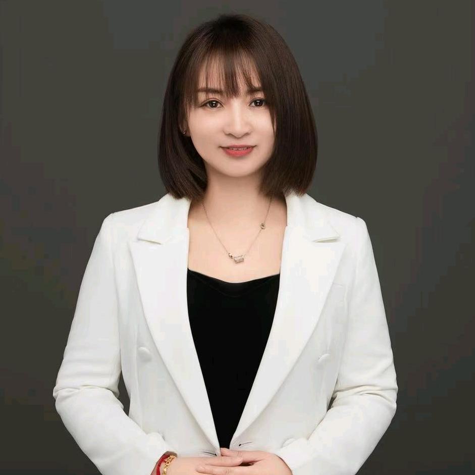 徐姐家政（首播）