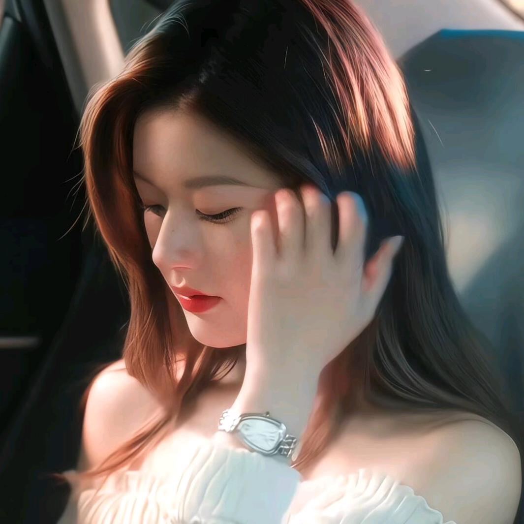 绾霜祎工作室👑