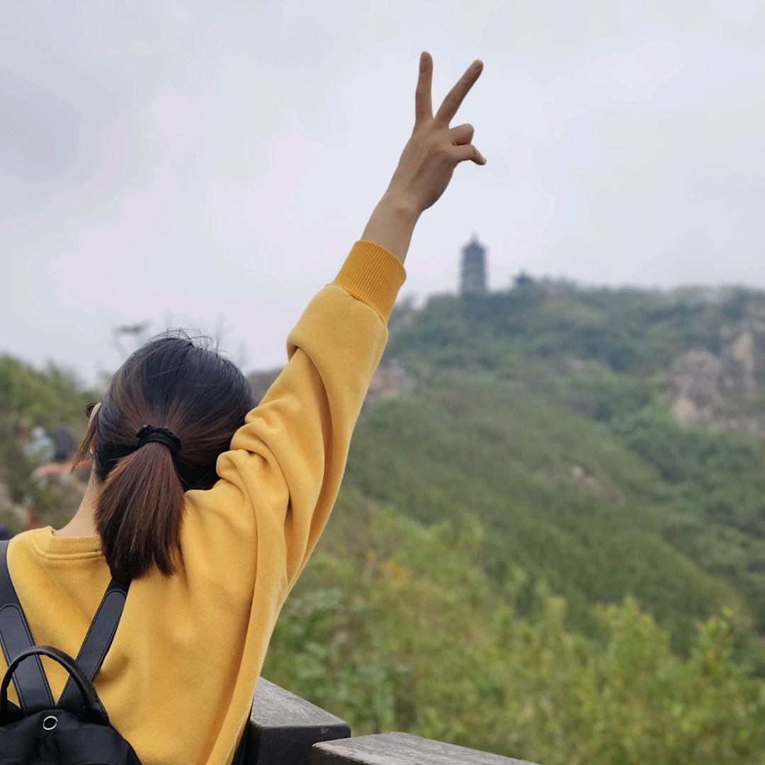 ℳℒℴѵℯ·小静