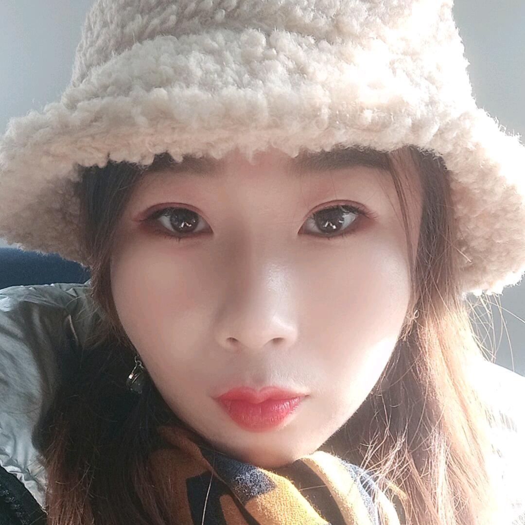 伤官泄秀🔥