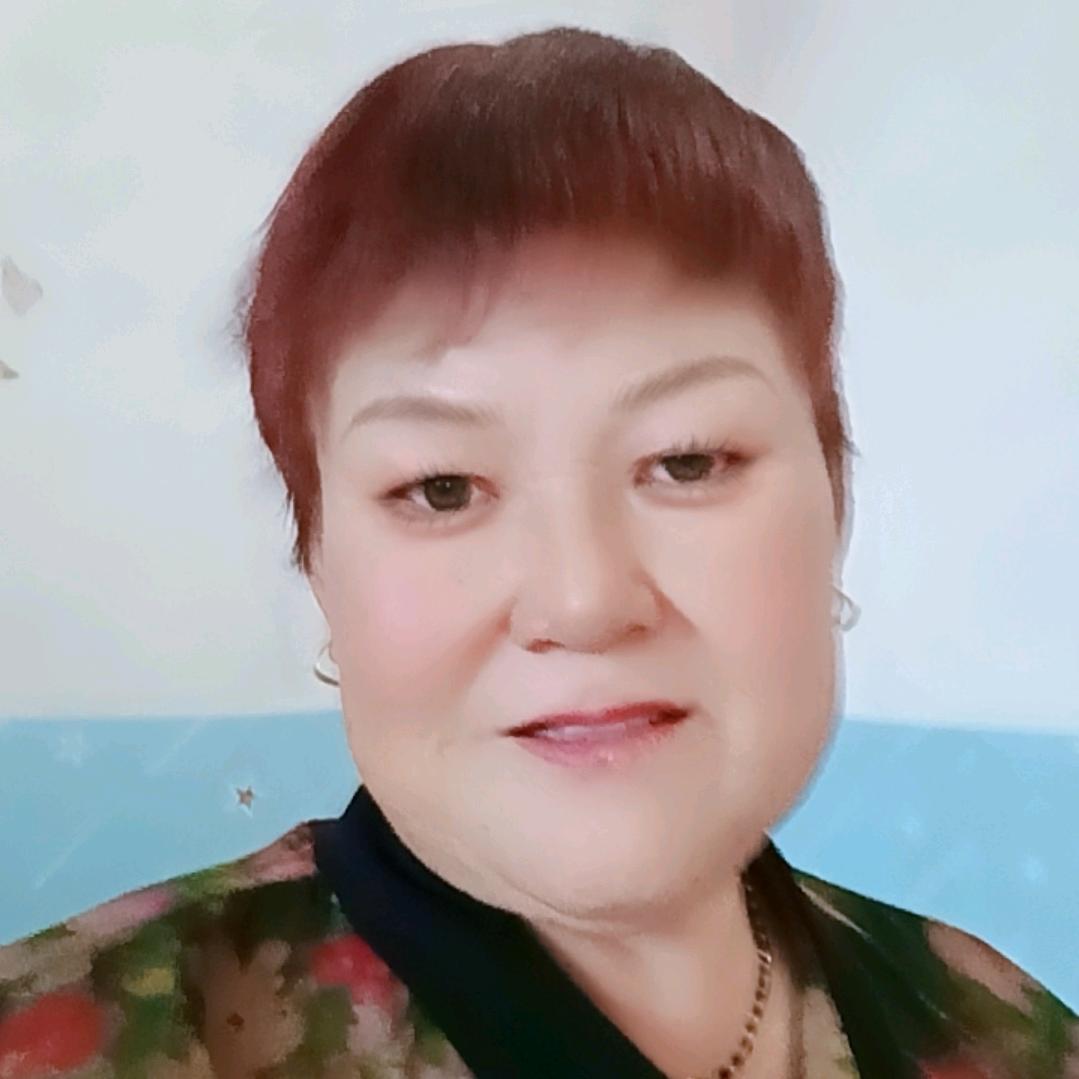郏县……胖姐，