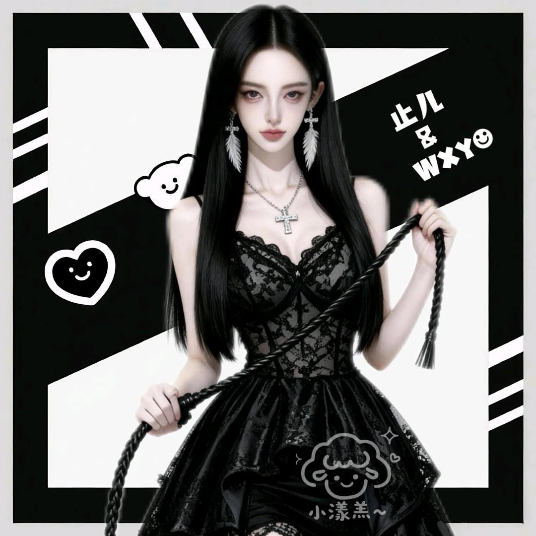 做不了你的心腹就做你的心腹大患