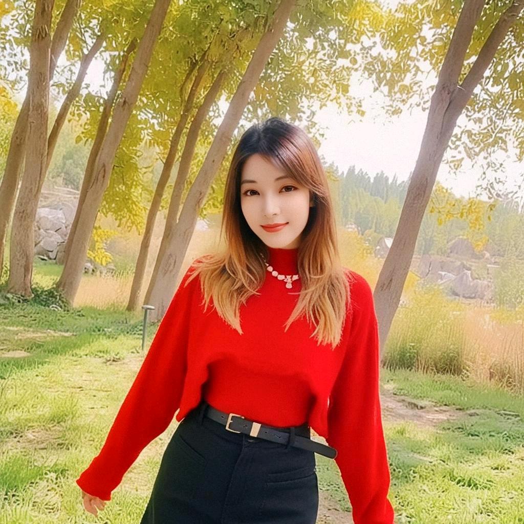 KiℳTíg__Sãή💔