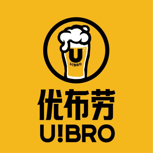 唐冶 优布劳精酿小酒馆