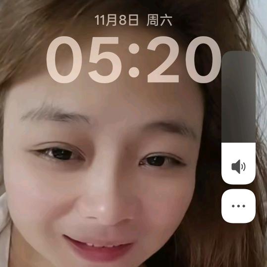 🥰🥰🥰🥰🥰搬砖姐姐😘😘😘