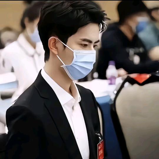 🍋于你同在（川过荆棘）🇨🇳