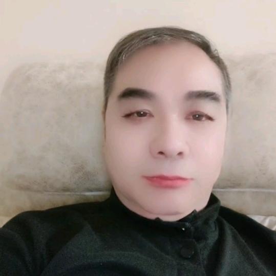 大胡子