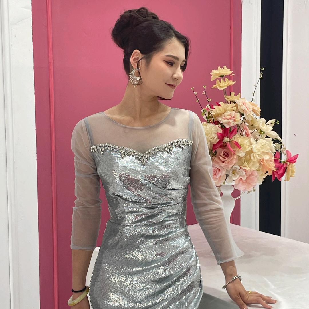 𝒜𝐿𝑀𝒾𝑅𝒶❤