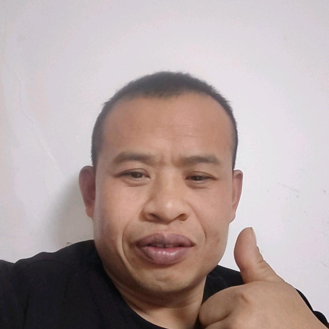 濮阳立世水电暖团队