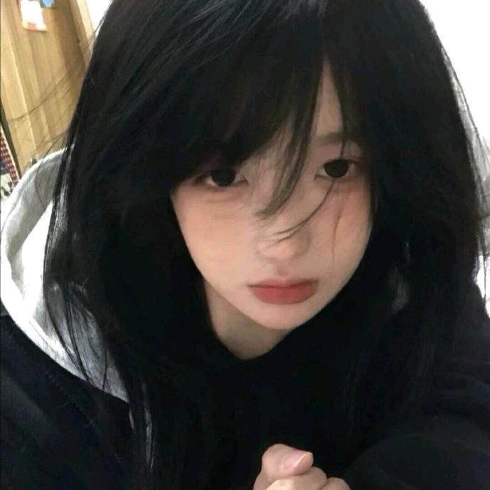 热狗棒