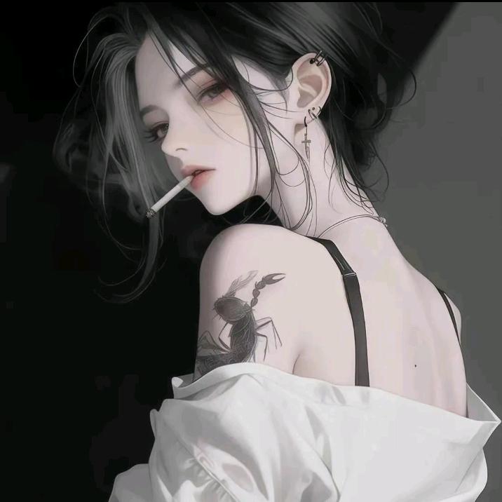 司樱